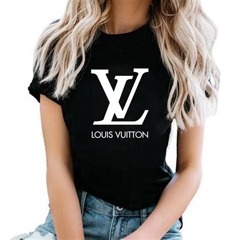 white chicks louis vuitton|Louis Vuitton shirts for women.